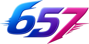 Logo 657